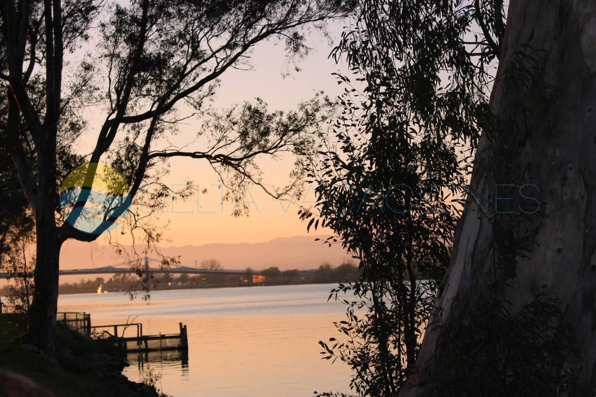 Barraca Tipica Del Delta, Con Piscina, Jardin Y Barbacoa - Deltavacaciones Βίλα Sant Jaume d'Enveja Εξωτερικό φωτογραφία